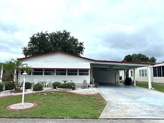 For Sale $87,900
