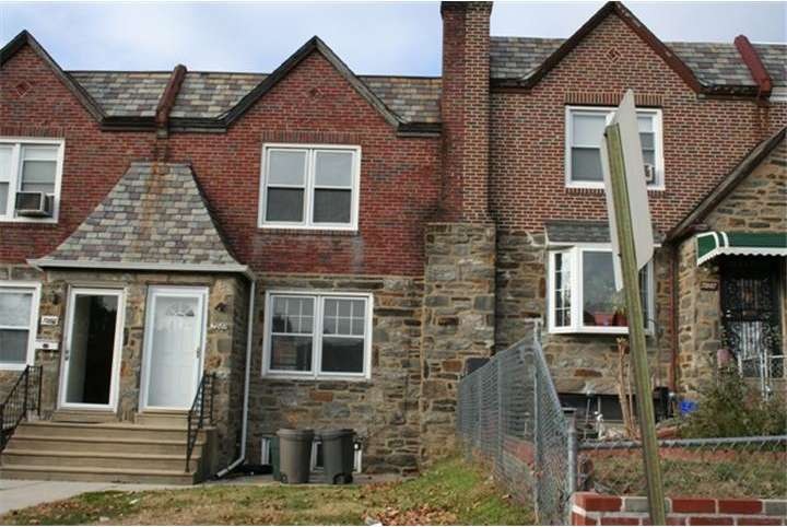 7249 Pine St, Upper Darby, PA 19082 - photo 1