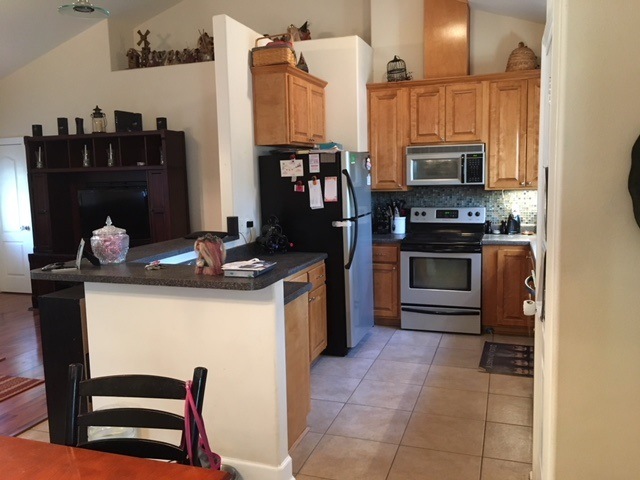 10 Teal Ct, Crawfordville, FL 32327 - photo 1