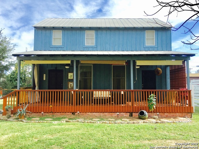 418 Clay St unit 601, San Antonio, TX 78204 - photo 1