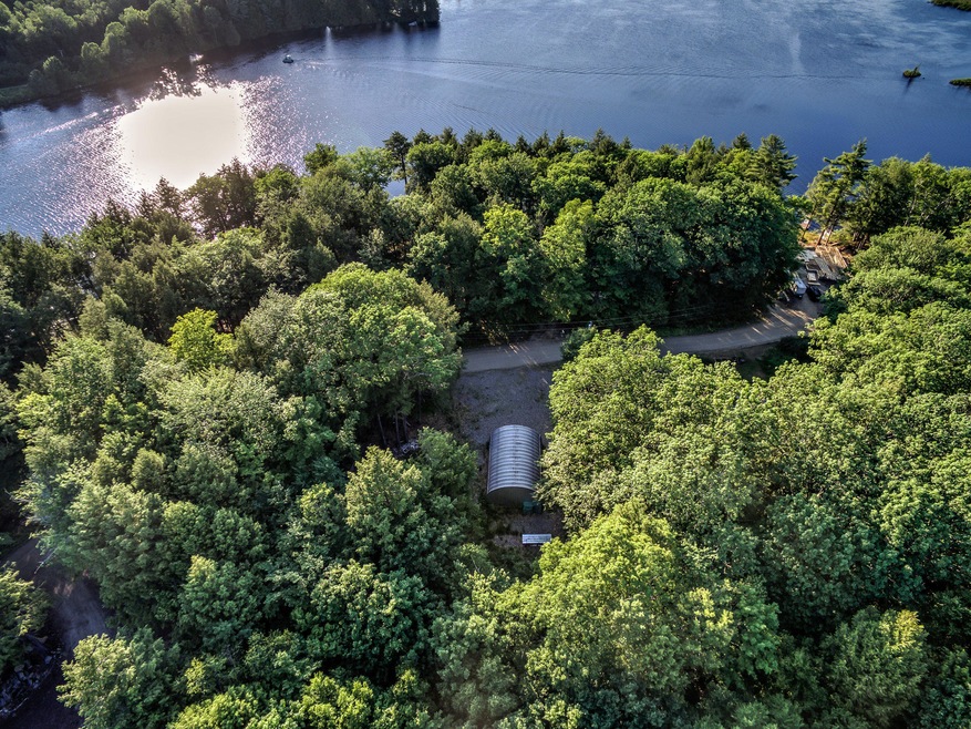 185 Torsey Shores Rd Readfield-print-017
