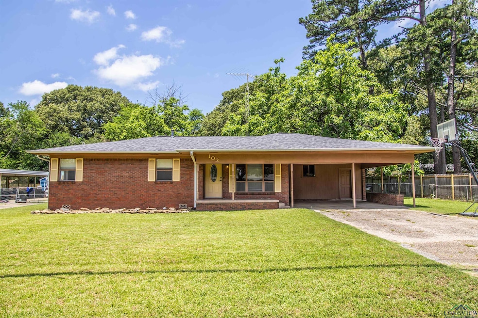 Under Contract $174,900