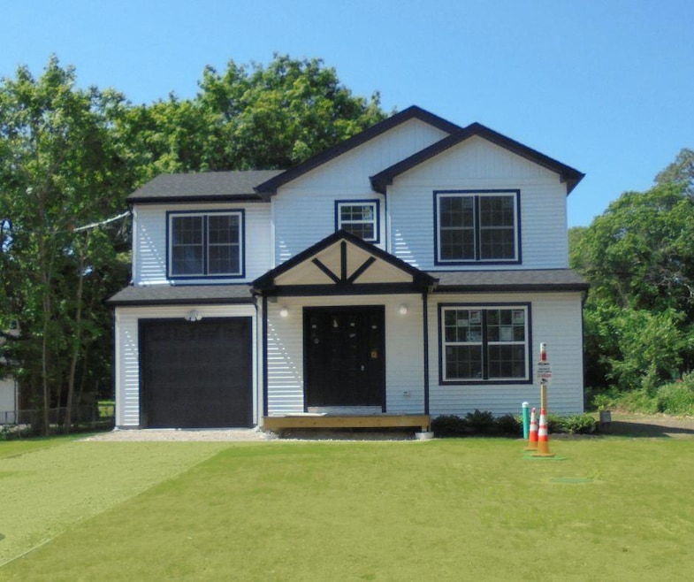 0 Mill Rd unit KEYL3569245, Coram, NY 11727 - photo 1