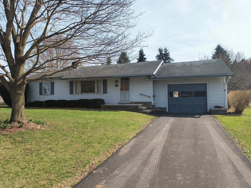 Sold $152,000