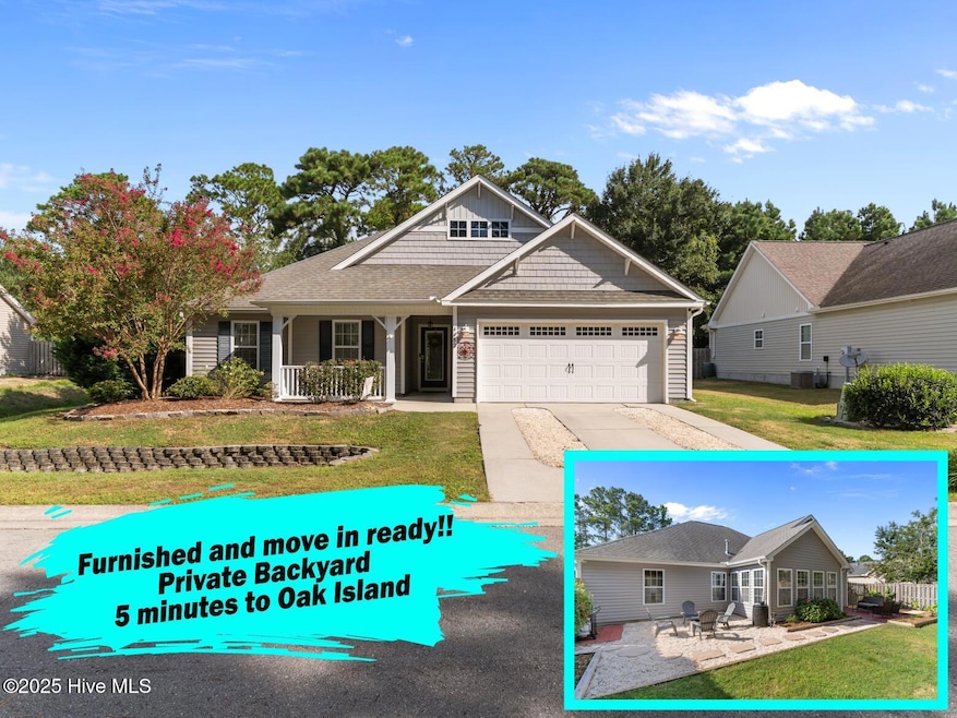 Sold $344,000 • Co-Listing Agent