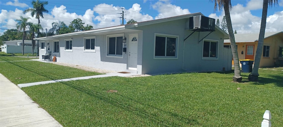 For Rent $2,000/month