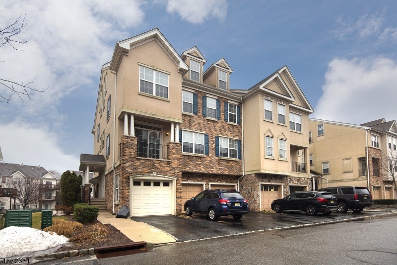 171 George Russell Way, Clifton, NJ 07013 - photo 1