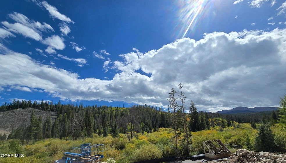 For Sale $3,449,000 • Co-Listing Agent