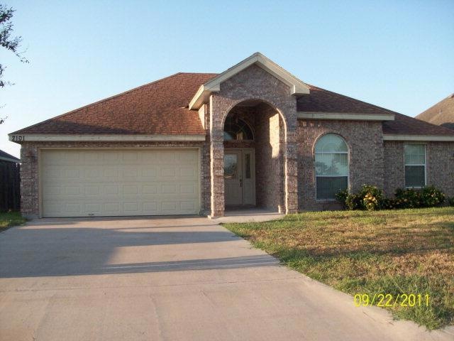 2101 W Tomatillo Dr, Weslaco, TX 78596 - photo 1