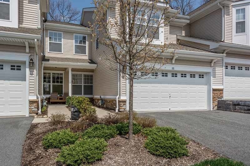 101 Indigo Rd, Hackettstown, NJ 07840 - photo 1