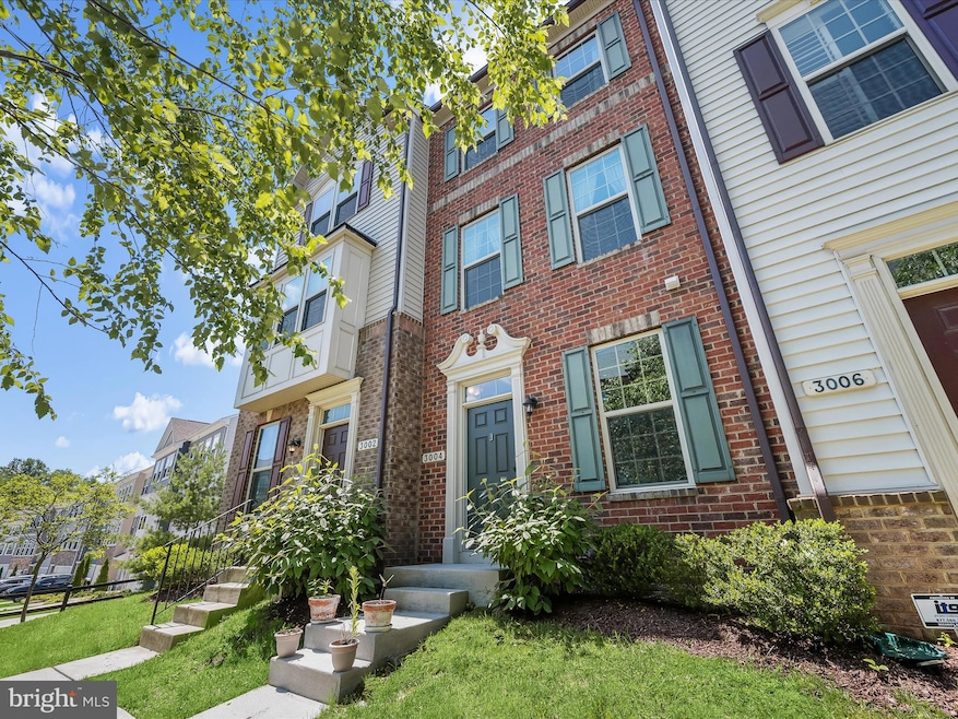 3004 Frayser Farm Rd, Hanover, MD 21076 - photo 1