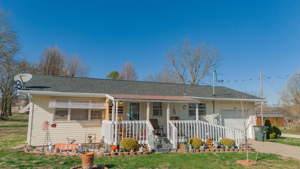 Sold • Co-Listing Agent