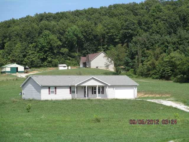 Primary Photo