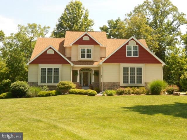 23 Mount Olive Rd, Stafford, VA 22556 - photo 1