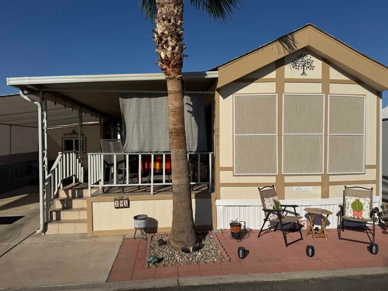 Pending $45,000