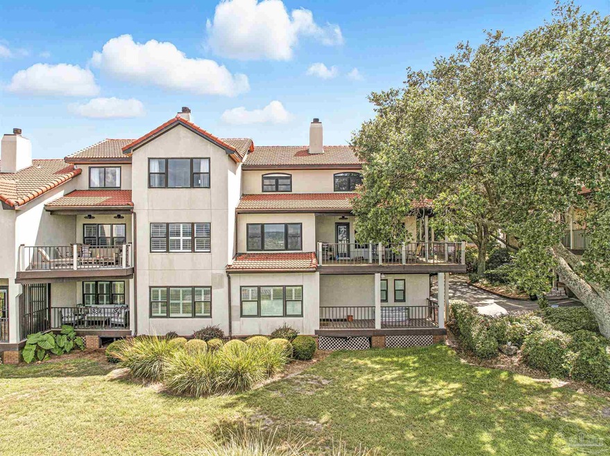 80 Baybridge Dr unit B, Gulf Breeze, FL 32561 - photo 1