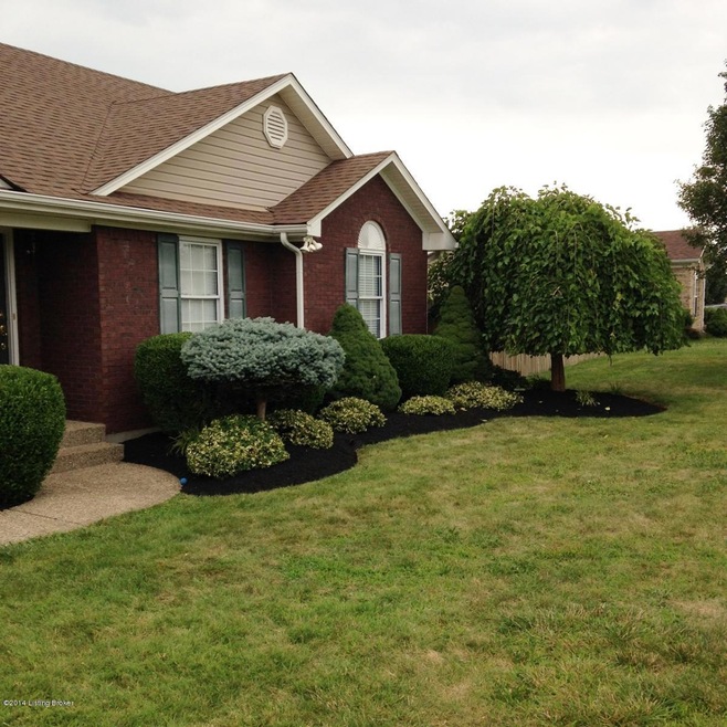 157 Aulbern Dr W, Mount Washington, KY 40047 - photo 1