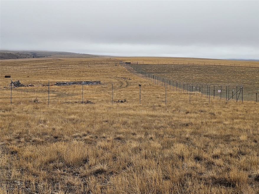 143 Fox Hill Dr, Hall, MT 59837 - photo 1