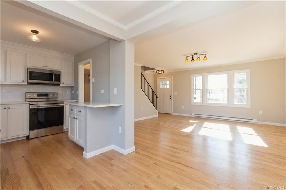 18 Ridge Rd, Croton On Hudson, NY 10520 - photo 1