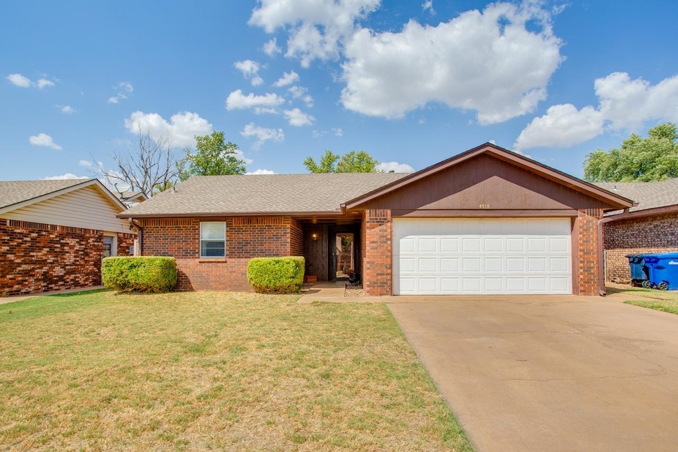 Sold $167,000