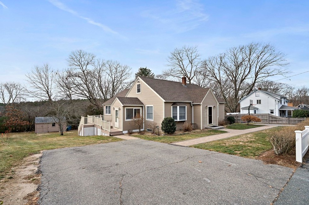 Sold $680,000 • Co-Listing Agent