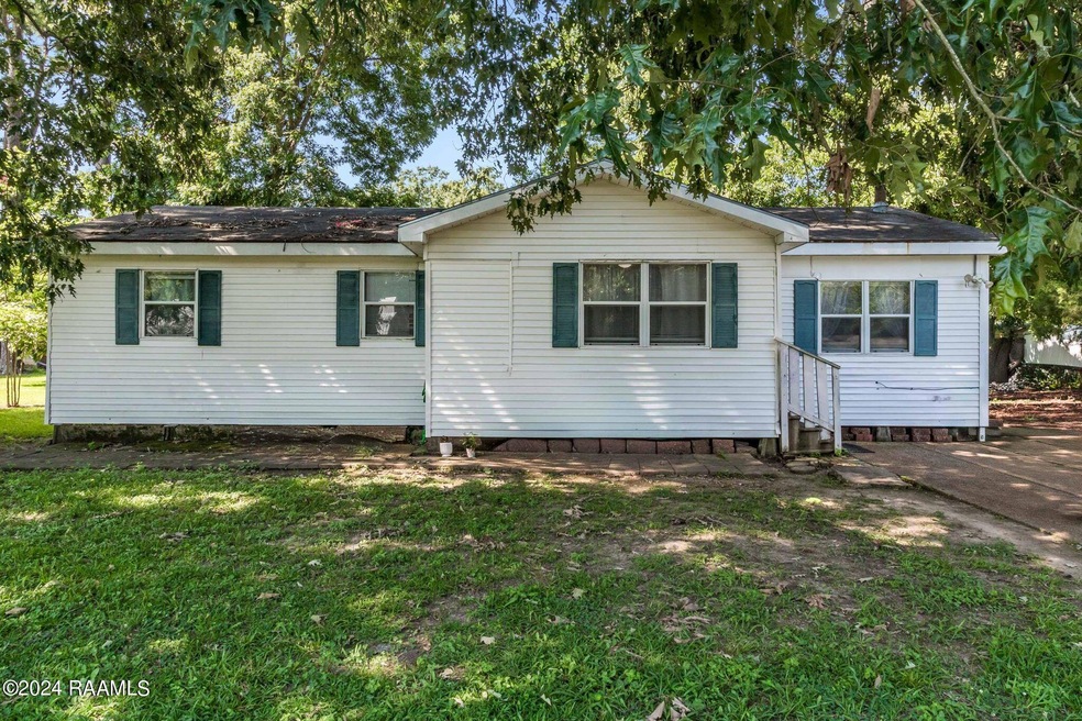 1-web-or-mls-124 Julian Circle-15