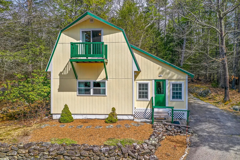21 Webber Road 0008