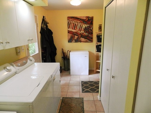 1908 Oceola Dr, Algonquin, IL 60102 - photo 1