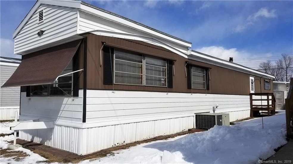 20 Grove St, East Windsor, CT 06088 - photo 1