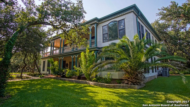 11515 Fm 1560 N, Helotes, TX 78023 - photo 1