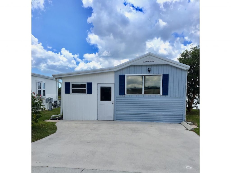 360 Bobcat Run unit 360, Naples, FL 34114 - photo 1