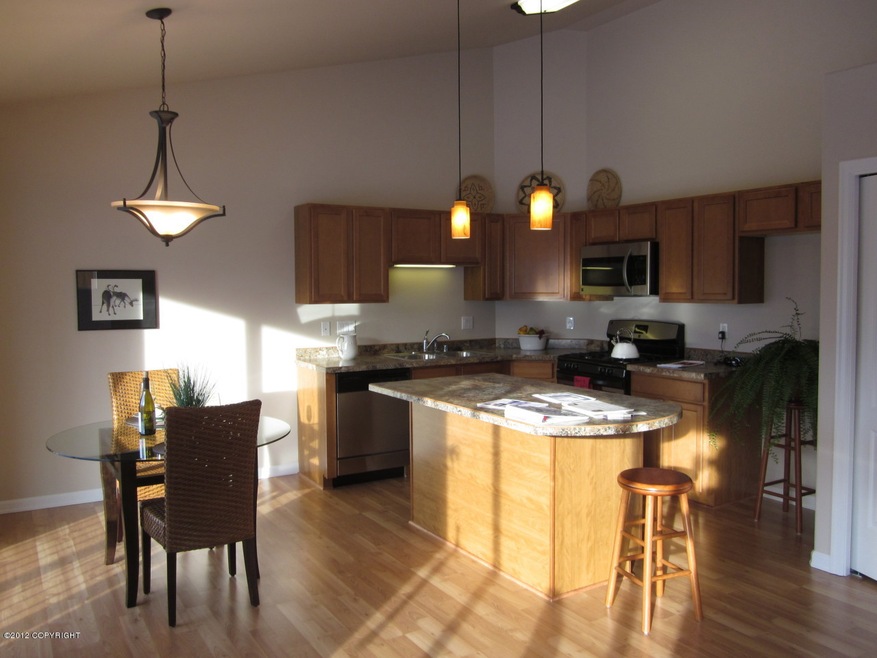 kitchen (photo similar)