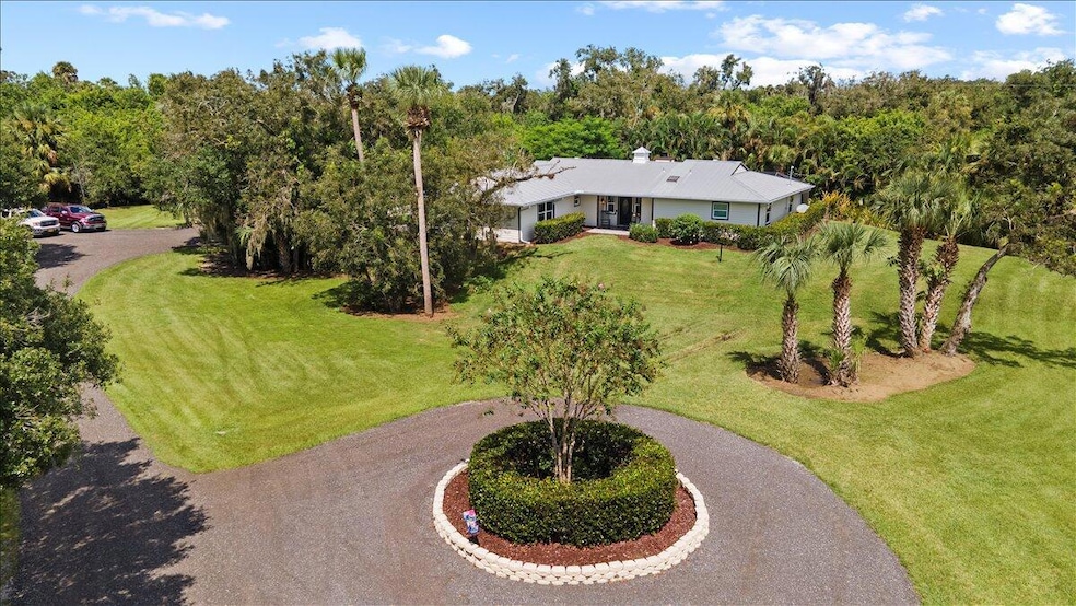 Pending $999,000 • Co-Listing Agent