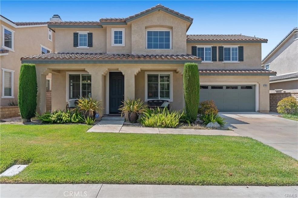 24026 Via Cresta, Valencia, CA 91354 - photo 1