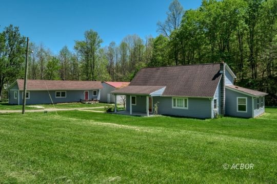 Sold $284,900