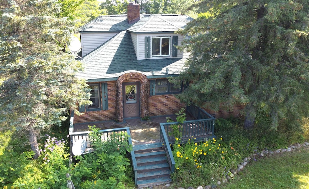For Sale $144,900