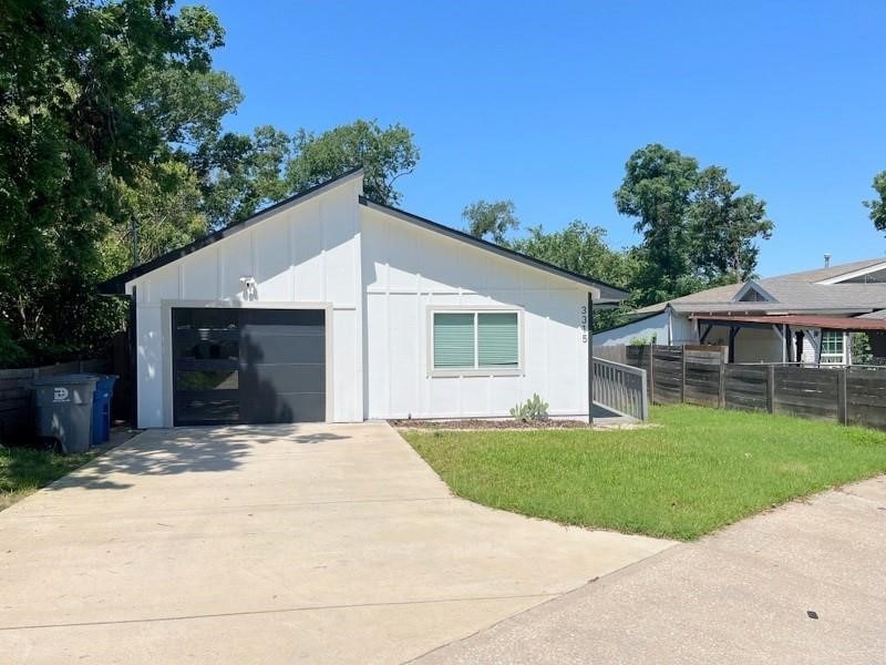 3315 Parvia Ave, Dallas, TX 75212 - photo 1