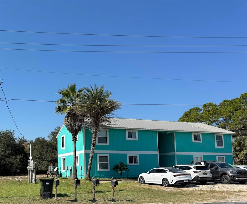 For Rent $1,495/month