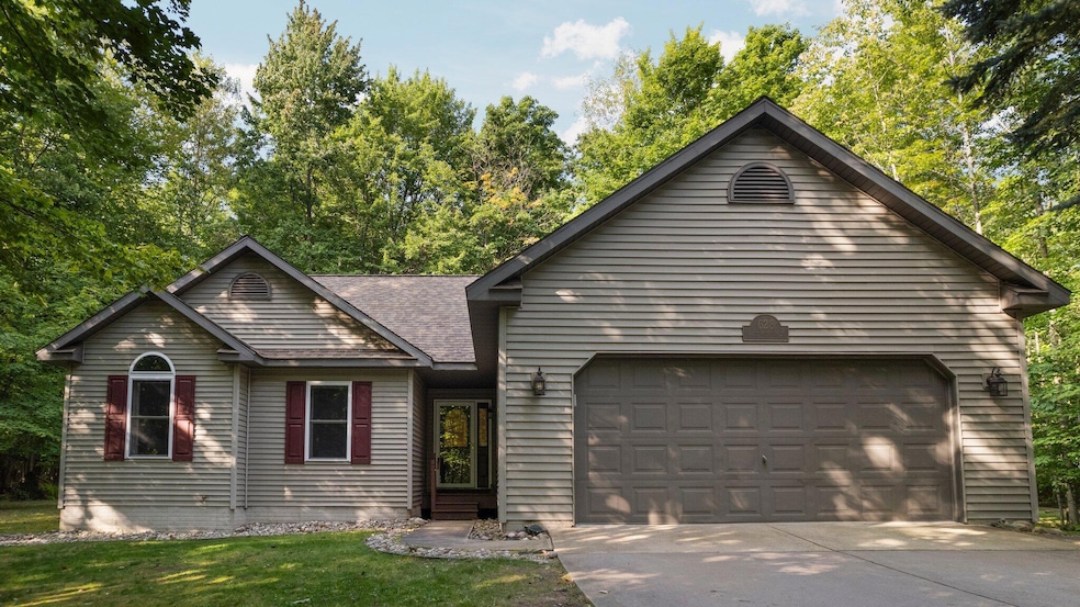 Sold $335,900