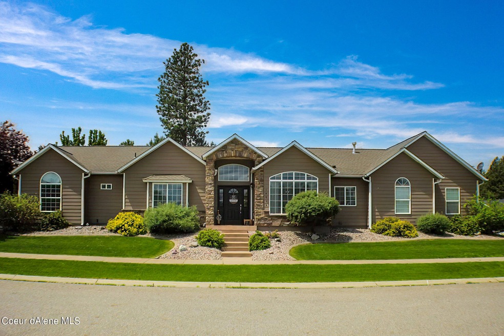 14564 N Nixon Lp