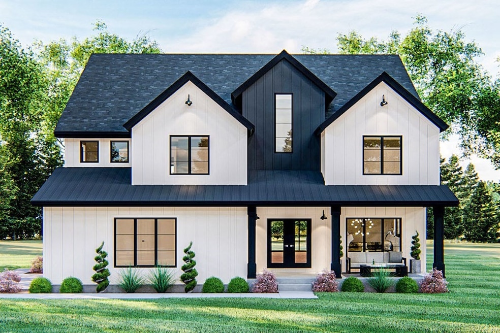 3 Page St, Avon, MA 02322 - photo 1