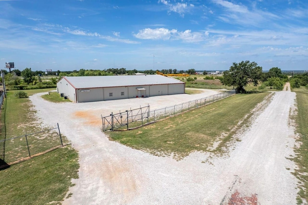 409 Hwy 80 Unit unit 546, Olden, TX 76466 - photo 1