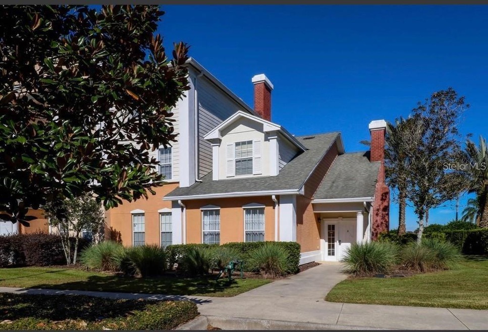 unlisted-address, Reunion, FL 34747 - photo 1