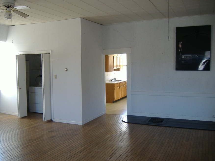 286 Main St, Salem, NH 03079 - photo 1