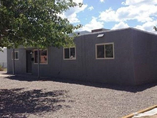 1704 Bellamah Dr, Alamogordo, NM 88310 - photo 1