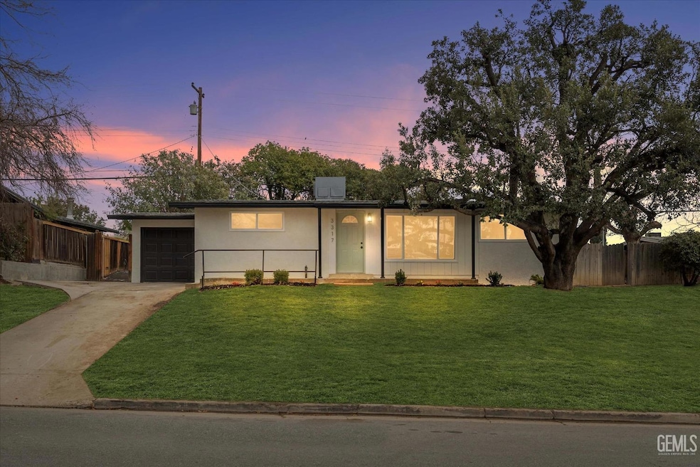 Sold $365,000 • Co-Listing Agent