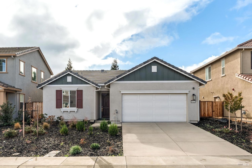 5422 Nuovo Way, Antioch, CA 94531 - photo 1