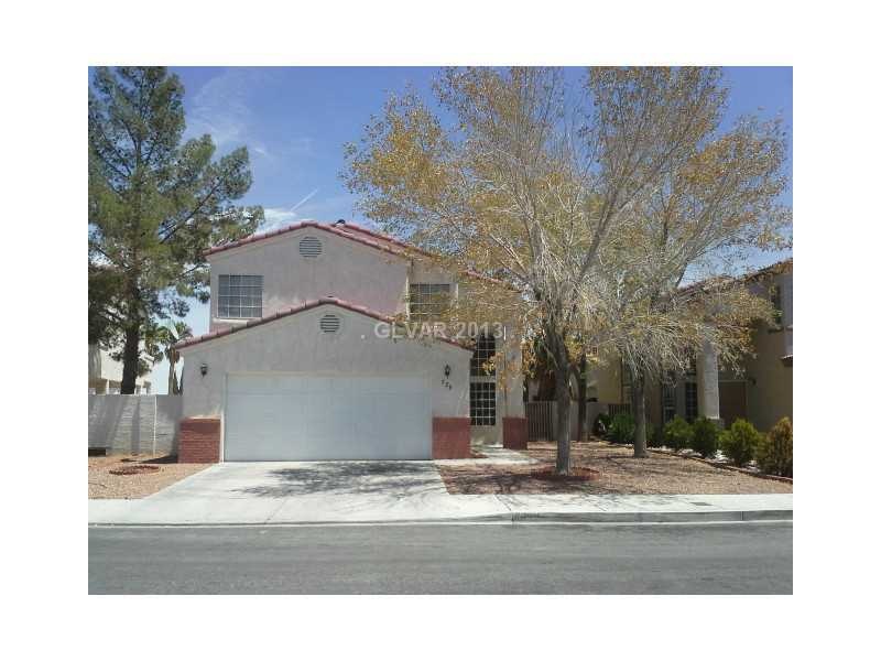 Property Photo.