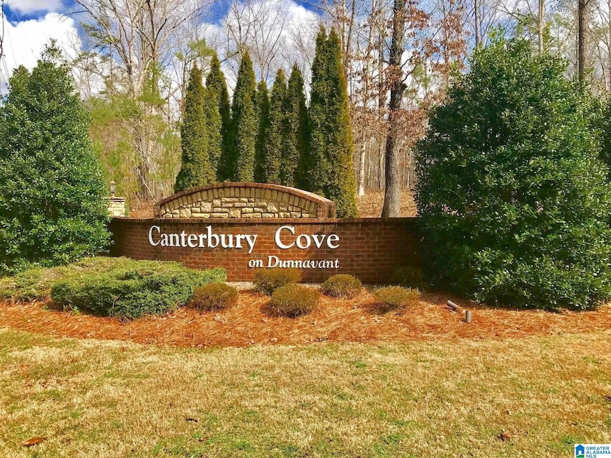 6701 Double Oak Ct unit 1, Birmingham, AL 35242 - photo 1