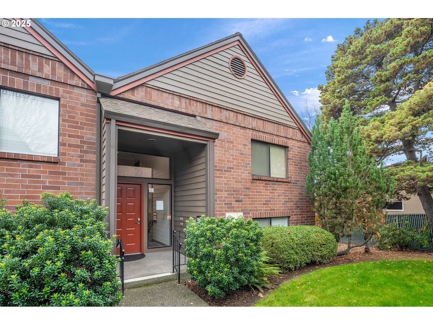 15435 SW 114th Ct unit 99, Portland, OR 97224 - photo 1